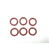 Good quality Dongfeng diesel engine parts L 3928624 o seal ring