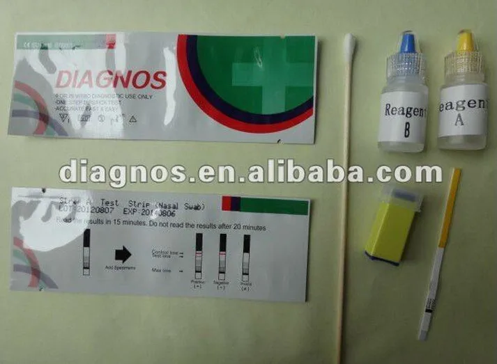 Bv Vaginal Ph Test Strip For Women Bacteria Test Kits Buy Bv Vaginal