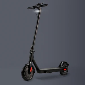 Europe Warehouse Similar to Xiaomi M365  8.5inch balancing electric mobility scooter foldable
