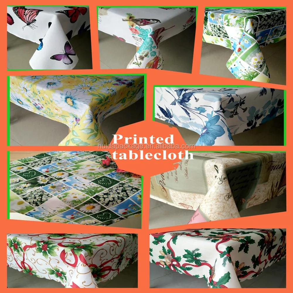 textile 2.jpg