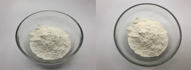 paste-pic-dp_uuid_9iegr