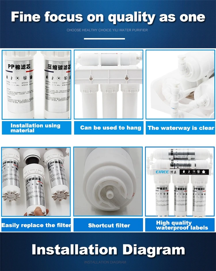 Ceramic Water Purifier14.jpg