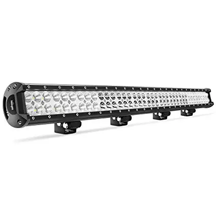 High Brightness 234w Off Road 12v 24v 37 Inch Rc 4x4 Led Light Roof Light Bar Buy 4x4 Roof Light Bar Rc 4x4 Led Light Rc 4x4 Product On Alibaba Com