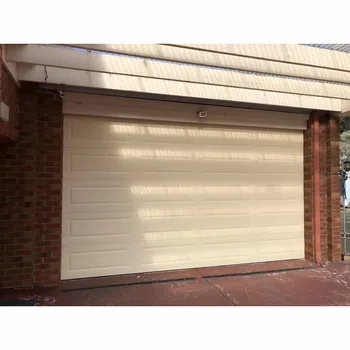 Wholesale Special Solid Wood Folding Garage Door - Wholesale Special SoliD WooD FolDing Garage Door.jpg 350x350