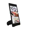 43/49 inch exhibition trade show perfect smart media player, long time using for 12 hours