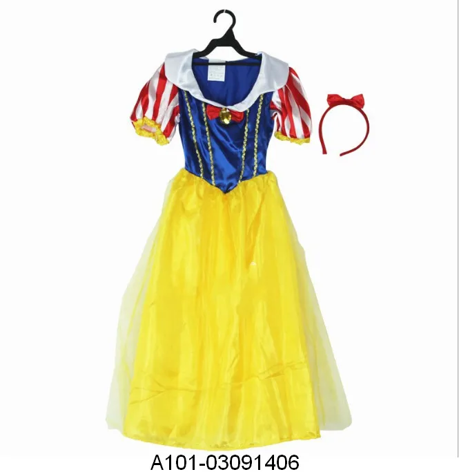 

kid halloween clothes halloween costume cosplay halloween costume new 2018