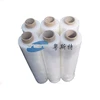 Transparent PE Protective Wrap Pre-stretch Film