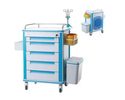 High Quality Medical Hospital Infusion Hold Drip Stand Patient Stainless Steel IV Stand