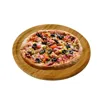 /product-detail/cheap-round-bamboo-pizza-serving-plate-tray-with-revolving-turntable-60600197630.html