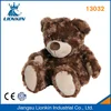 13032 plush and stuffed ted teddy bear