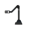 New Design Visualizer Document Camera Y903AF for Quick Data Saving