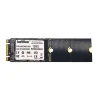 Hot selling computer internal hard disk 1tb SSD hardrive
