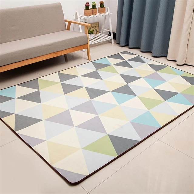 kids carpets rug