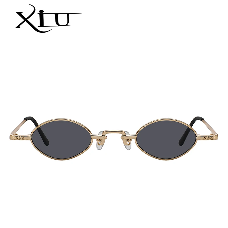 latest fashion sunglasses 2018