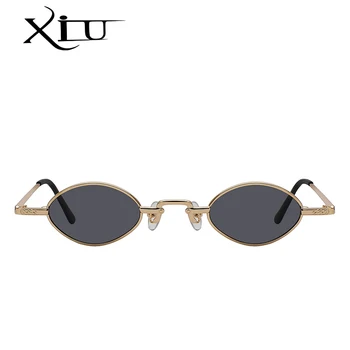 latest girls glasses