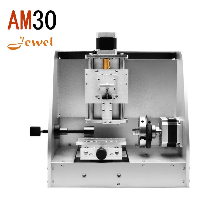 Hot Chinese manufacturer diamond tool AM30 jewelry engraving machine Cheap and high quality