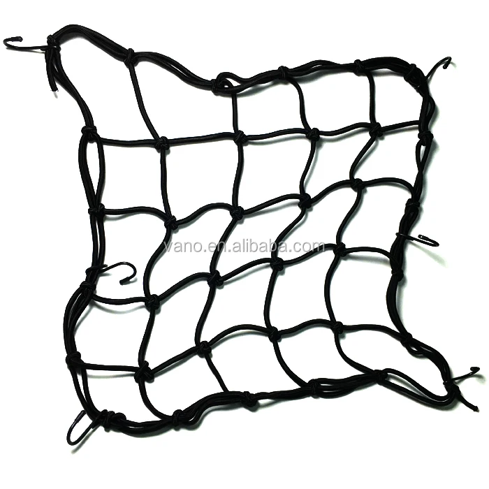 40X40-6 hook cargo net (3).jpg