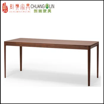 Apple Store Display Table With 4 Legs Wooden Table Design Buy Apple Store Wood Display Table With 4 Legs Wooden Table Design Dining Tables And