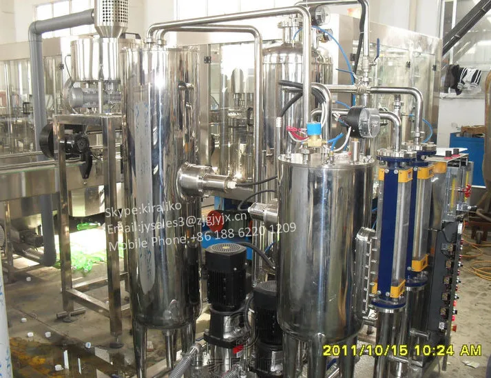 water treatment_002