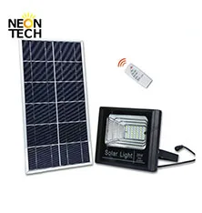 solar flood light.jpg