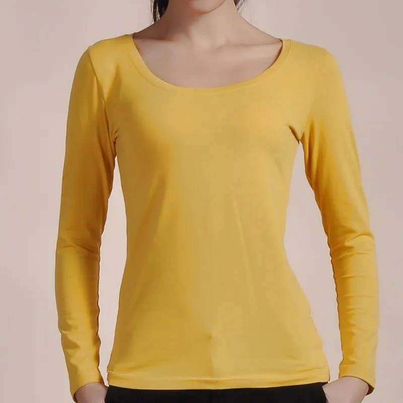 womens slim fit tshirt