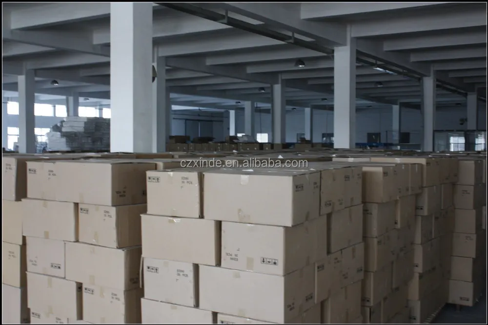 250w 400w Metal Halide Street Light Ballast Buy Street Light Ballast