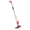 Microfiber Mop Flexible Spray Mop Spray Water Mop