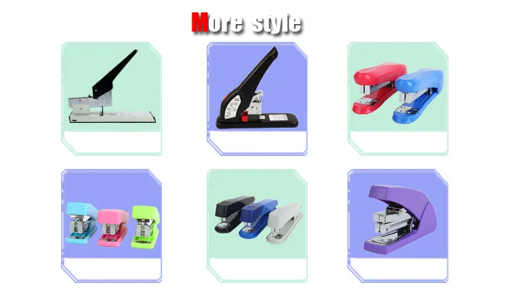 .png