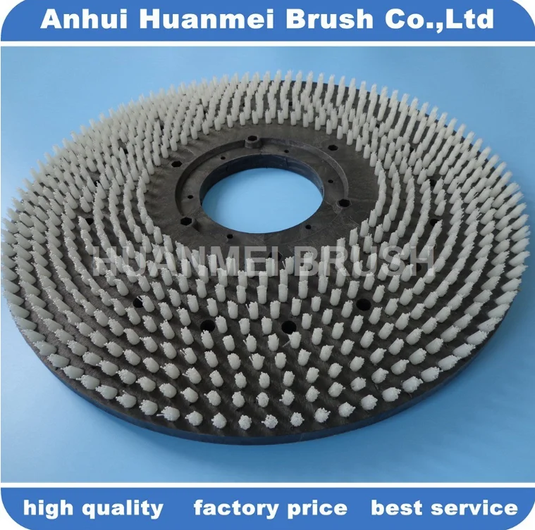 Floor Washing Machine Parts,Cleaner Parts,Pad Driver Buy Laser