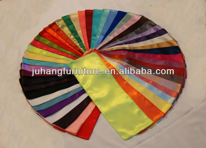 satin20sample.182121103_std