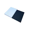 New Filter Hepa With High Quality For Winix EXQ, Winix Zero, Winix Zero+ Filter