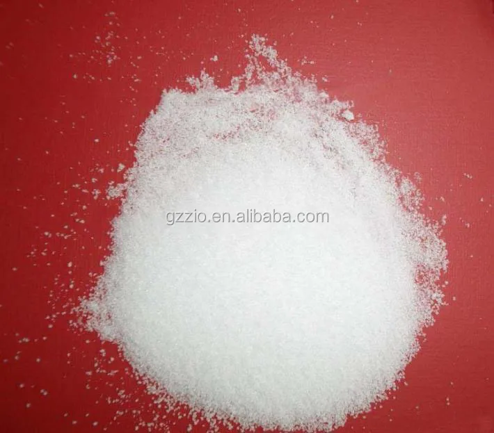 Export Quality Professional Pharmaceutical Grade Acetic Acid Potassium Salt Potassium Acetate 127 08 2 Buy Pharmaceutical Grade Potassium Acetate Potassium Acetate 127 08 2 Product On Alibaba Com