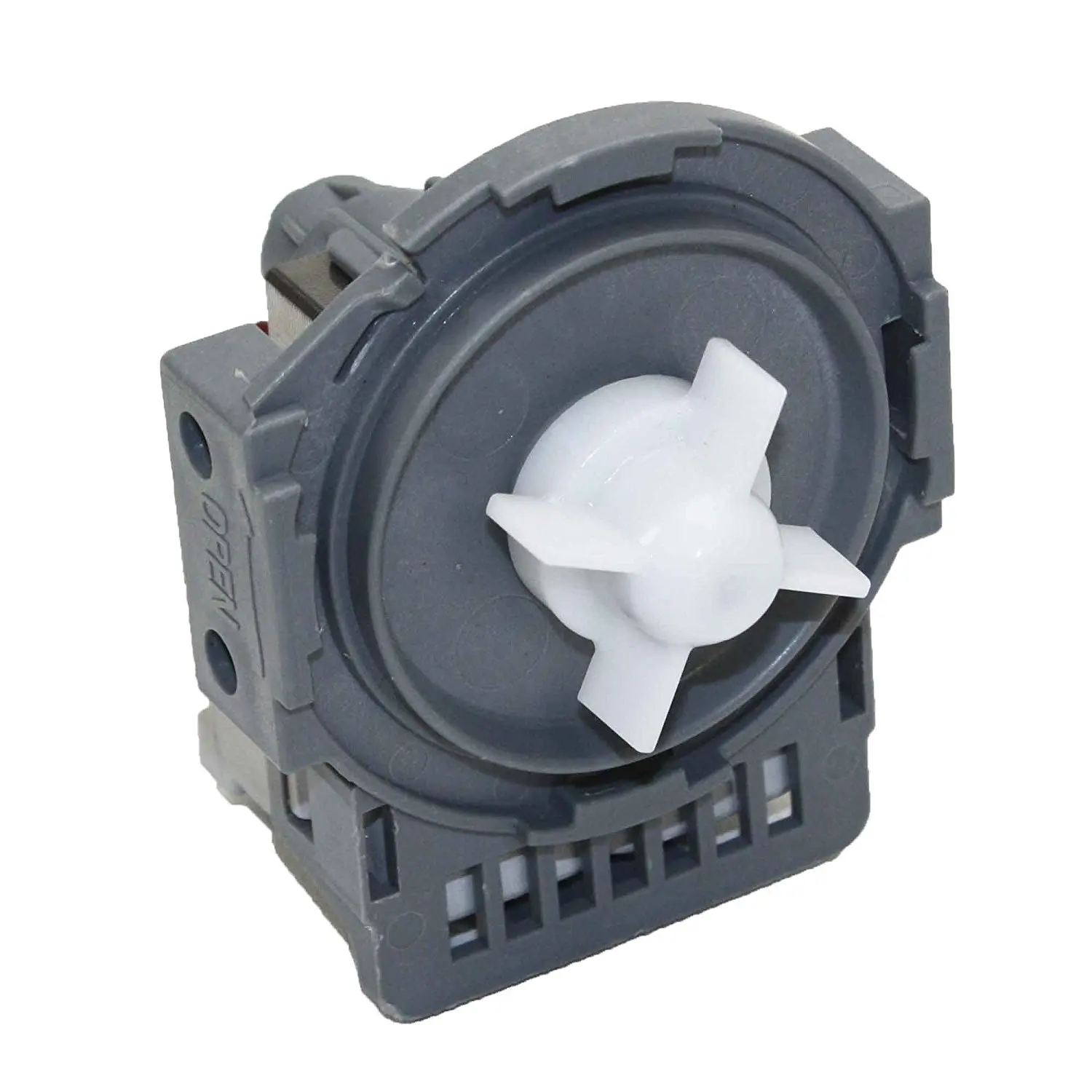 Exact Replacement Dishwasher Drain Pump Dd3100005a Buy Dd3100005a,Dishwasher Drain Pump