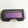 Magic type Safety Welding Glasses Auto Darkening Welding goggle