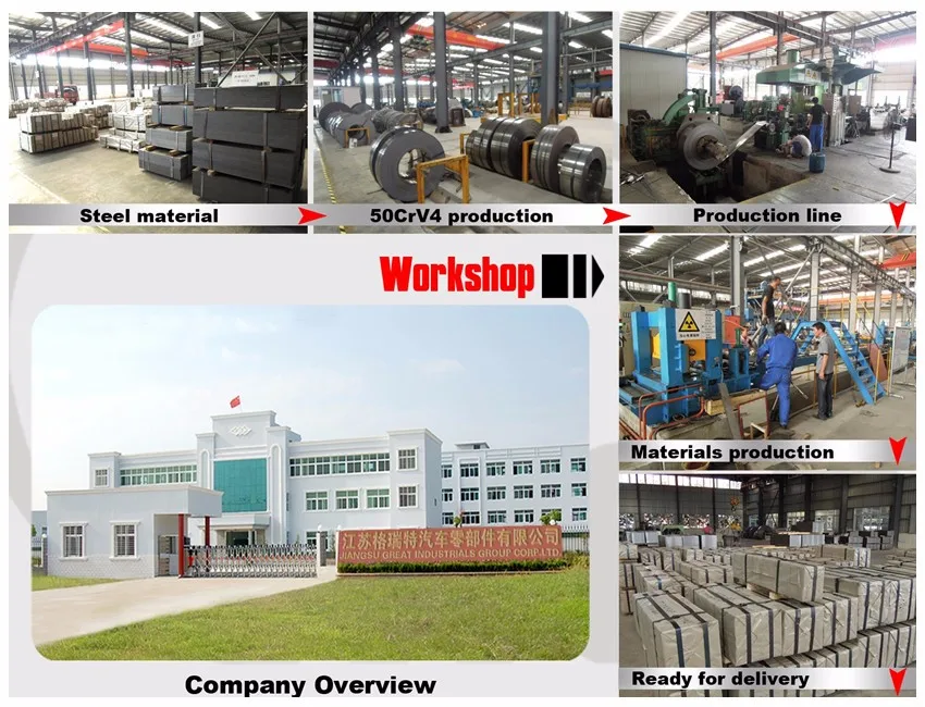 Diaphragm Spring Clutch And Pressure Plate Assembly Buy Diaphragm