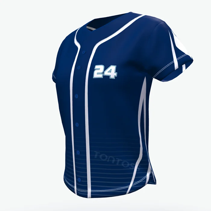 Cheap Coed Team Usa Softball Jerseys Uniforms Designs - Buy Softball ...