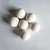99.5% Al2O3 high alumina packing ball for ceramic in petrolchemicals