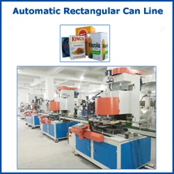 auto rectangular can line .jpg