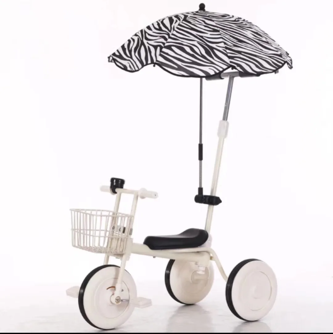 Manufacturer Umbrella For Baby Stroller And Kids Umbrella Buy Small