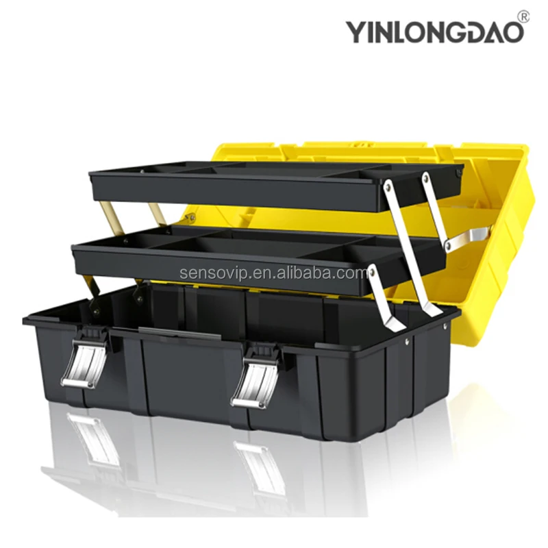 car tool box (5).jpg