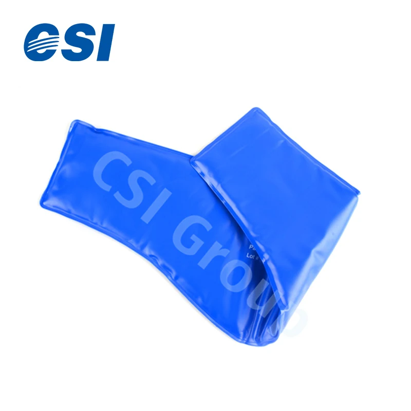 hot compress for ear ache hot compress for ear ache