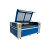 wood rubber stamp 3d laser engraving machine mall kiosk for other woodworking machinery cnc laser