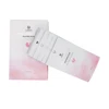 Best Price Whitening Mineral Pink Clay Face Mask Mud Facial Mask Sheet Packing
