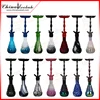 Hot Selling Sample Available lighted hookahs