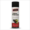 Aeropak environment-friendly Engine Surface Degrease and engine cleaner for car cleaning