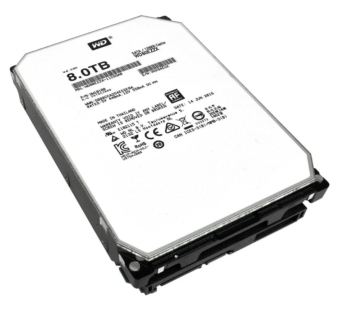 Sata 2.5 wd. Western Digital 20 ТБ wuh722020ale6l4. Huh728080ale601. WD 1tb 5400 128mb SATA Notebook hard Disk Slim. WD Gold Enterprise SATA HDD 20тб.