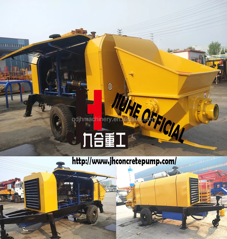 concrete pump2.jpg