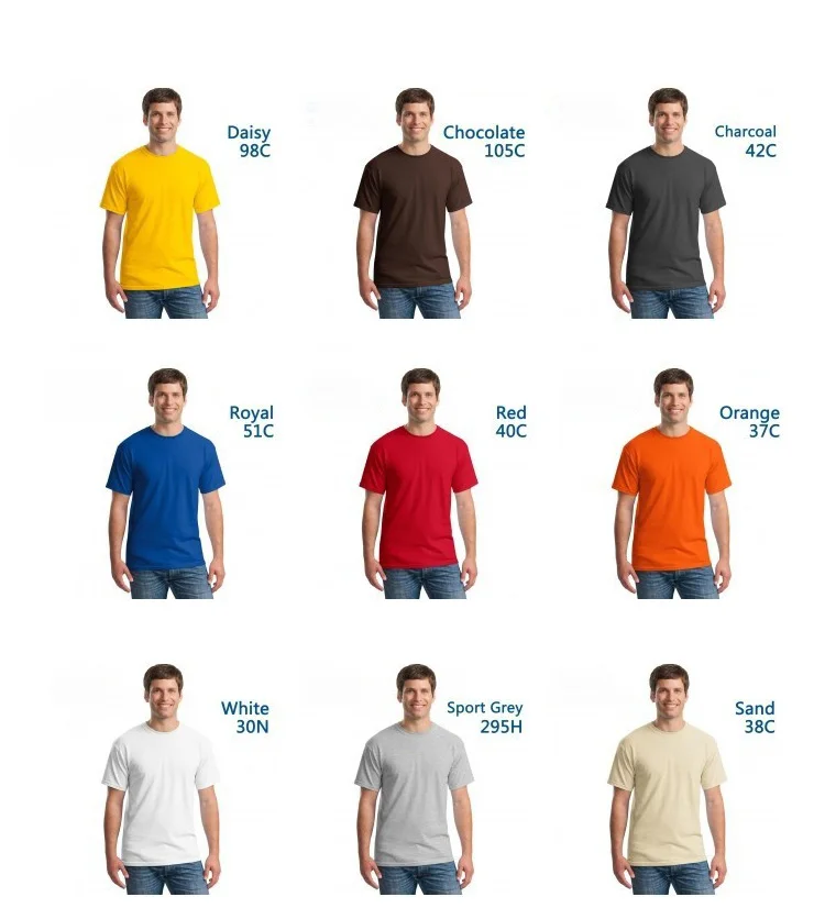 Wholesale Plain White Blank Sublimation 100% Polyester Men's T-shirt ...