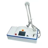 High tech vaginal tightening beauty salon equipment scar removal