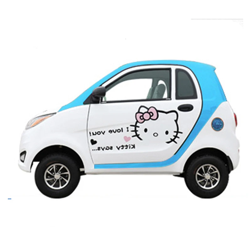 Car Factory Direct >> Lumingwei Top Quality Chinese 4 Seats Electric Suv Car Factory Direct Wholesale M3 Buy Electric Cars Made In China 2018 Electric Cars Made In Car Factory Direct >> Lumingwei Top Quality Chinese 4 Seats Electric Suv Car Factory Direct Wholesale M3 Buy Electric Cars Made In China 2018 Electric Cars Made In